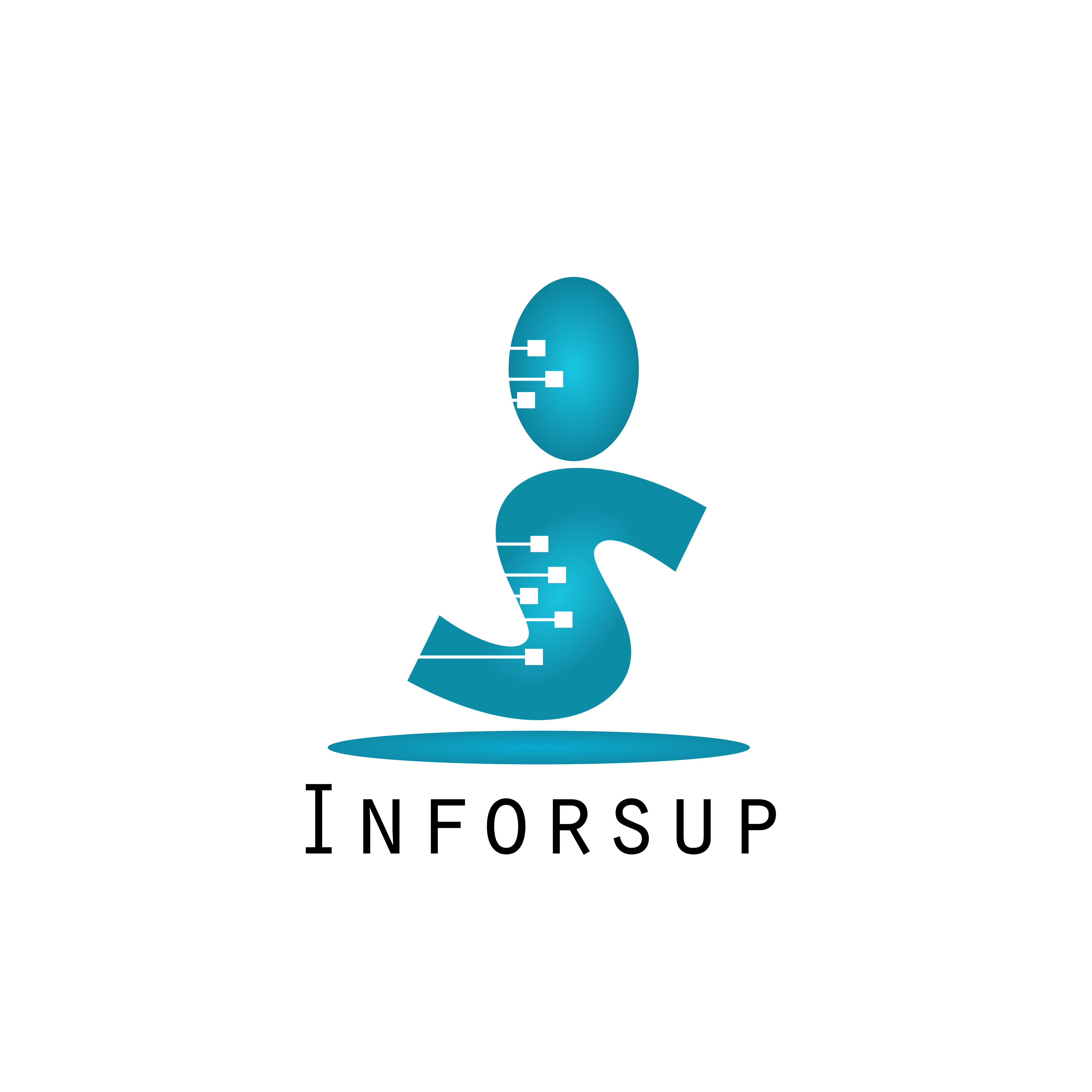 Suporte Informatica